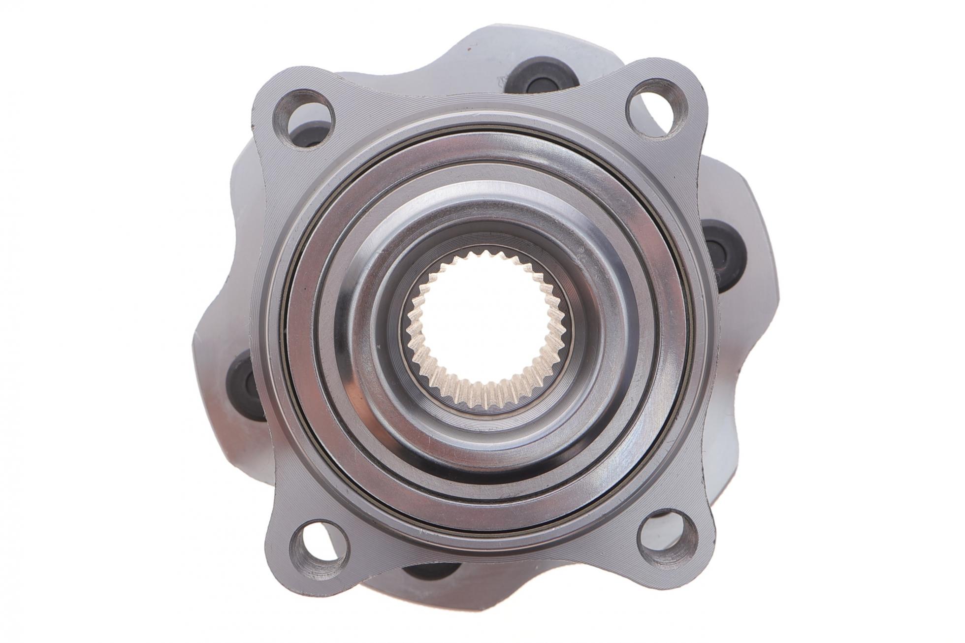 WBK6513 KAVO PARTS
